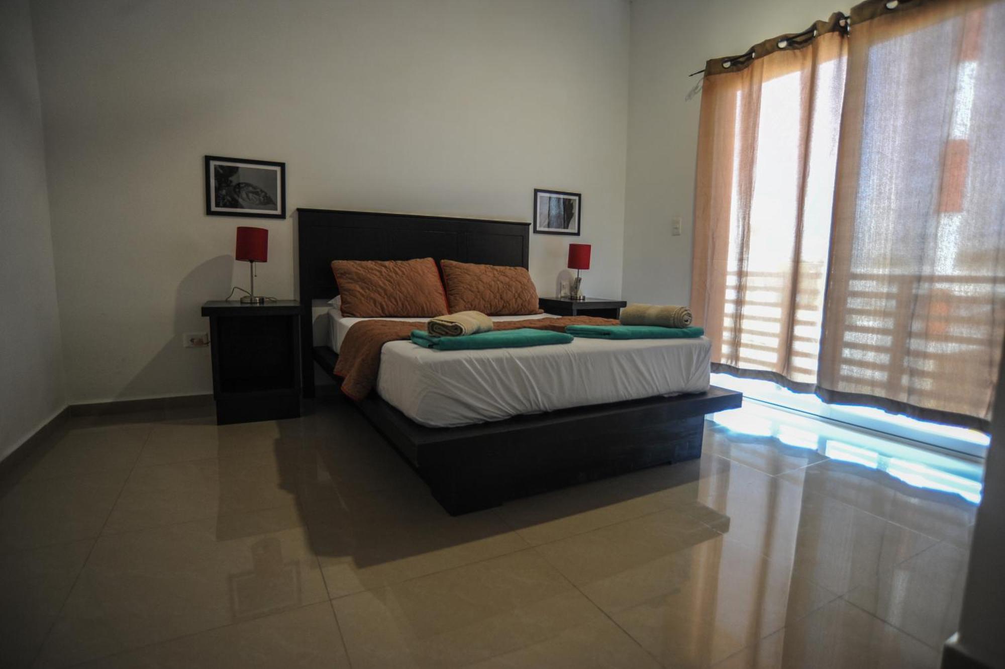 Casa Felicidad Apartment Playa del Carmen Kültér fotó